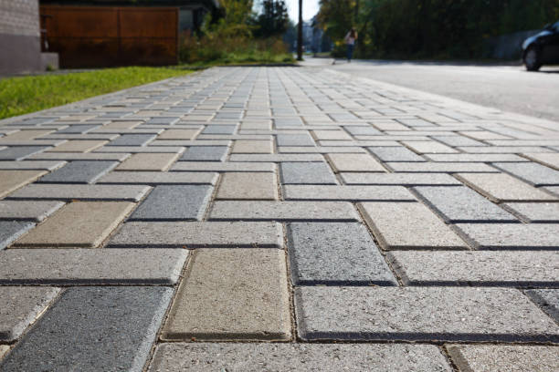 Best Driveway Pavers Cost  in Godley, TX