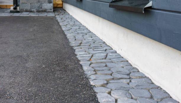 Best Driveway Paving Contractor  in Godley, TX